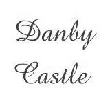 Danby Castle