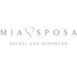 Mia Sposa Logo