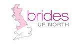 Brides Up North Wedding Blog