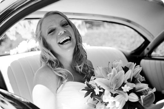 Brides Up North Wedding Blog: Andrew Ward Photographer