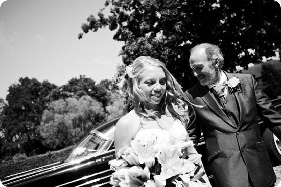 Brides Up North Wedding Blog: Andrew Ward Photographer
