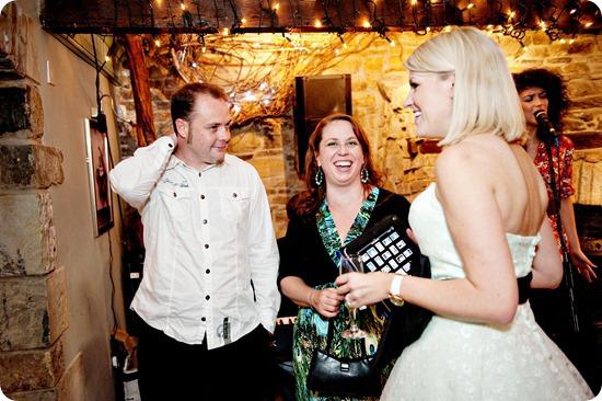 Brides Up North Wedding Blog: Karen McGowran Photography