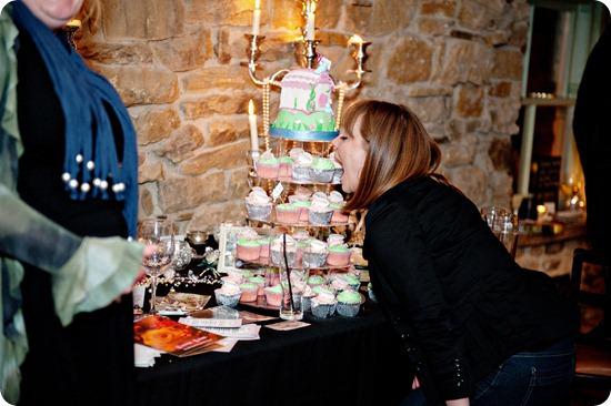 Brides Up North Wedding Blog: Karen McGowran Photography