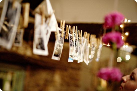 Brides Up North Wedding Blog: Karen McGowran Photography