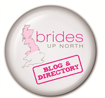 Brides Up North Wedding Blog