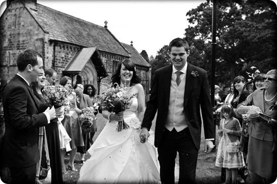 Brides Up North Wedding Blog: JB Creatives Fine Art Wedding Photography