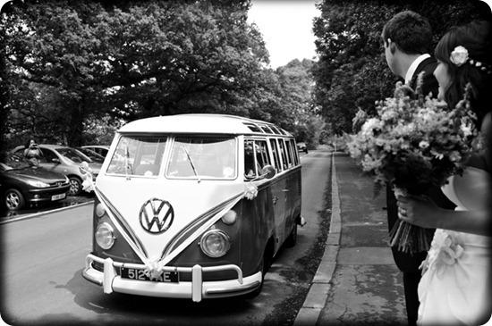 Brides Up North Wedding Blog: JB Creatives Fine Art Wedding Photography