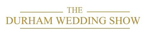 Brides Up North Wedding Blog: The Durham Wedding Show