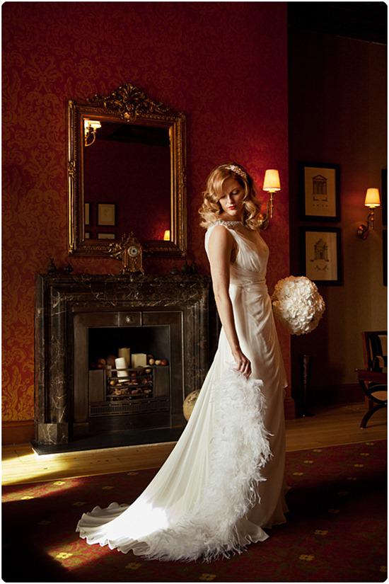 Brides Up North Wedding Blog: Stan Seaton Photography Brides Up North Wedding Blog: Stan Seaton Photography