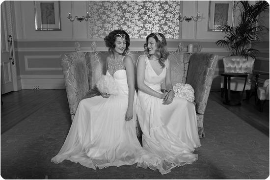 Brides Up North Wedding Blog: Stan Seaton Photography Brides Up North Wedding Blog: Stan Seaton Photography