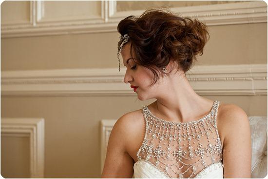 Brides Up North Wedding Blog: Stan Seaton Photography Brides Up North Wedding Blog: Stan Seaton Photography