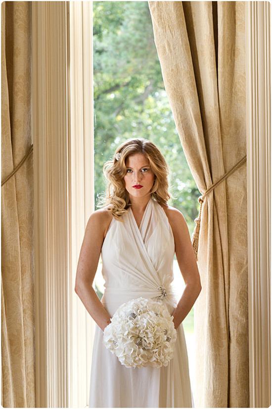 Brides Up North Wedding Blog: Stan Seaton Photography Brides Up North Wedding Blog: Stan Seaton Photography