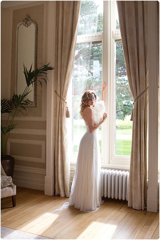 Brides Up North Wedding Blog: Stan Seaton Photography Brides Up North Wedding Blog: Stan Seaton Photography