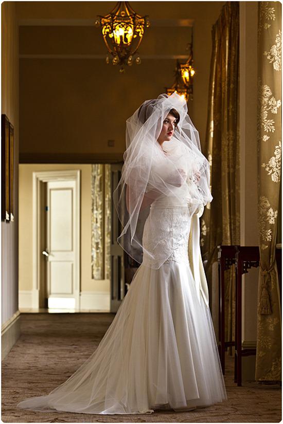 Brides Up North Wedding Blog: Stan Seaton Photography Brides Up North Wedding Blog: Stan Seaton Photography