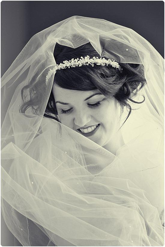 Brides Up North Wedding Blog: Stan Seaton Photography Brides Up North Wedding Blog: Stan Seaton Photography