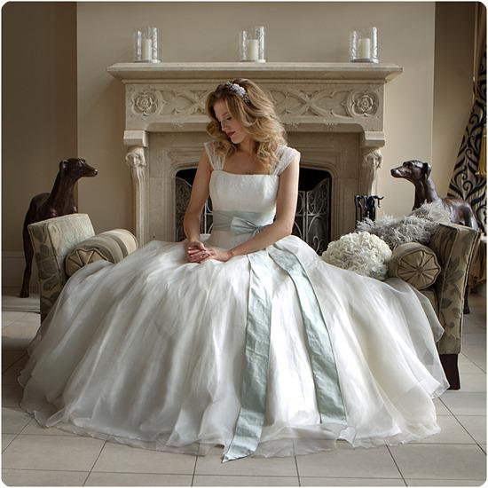 Brides Up North Wedding Blog: Stan Seaton Photography Brides Up North Wedding Blog: Stan Seaton Photography