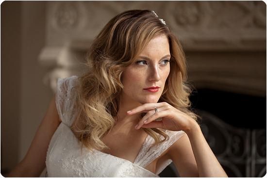 Brides Up North Wedding Blog: Stan Seaton Photography Brides Up North Wedding Blog: Stan Seaton Photography