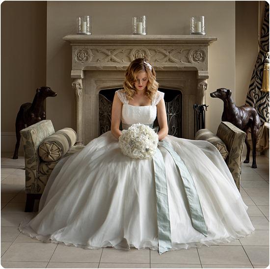 Brides Up North Wedding Blog: Stan Seaton Photography Brides Up North Wedding Blog: Stan Seaton Photography