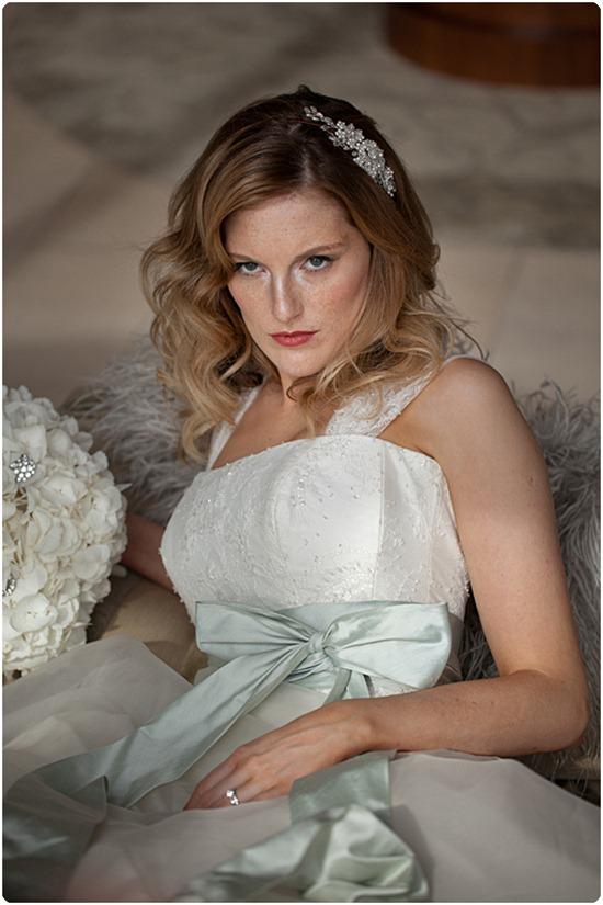 Brides Up North Wedding Blog: Stan Seaton Photography Brides Up North Wedding Blog: Stan Seaton Photography