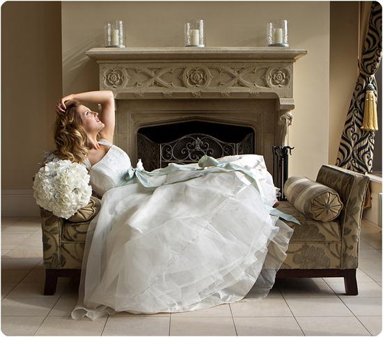 Brides Up North Wedding Blog: Stan Seaton Photography Brides Up North Wedding Blog: Stan Seaton Photography