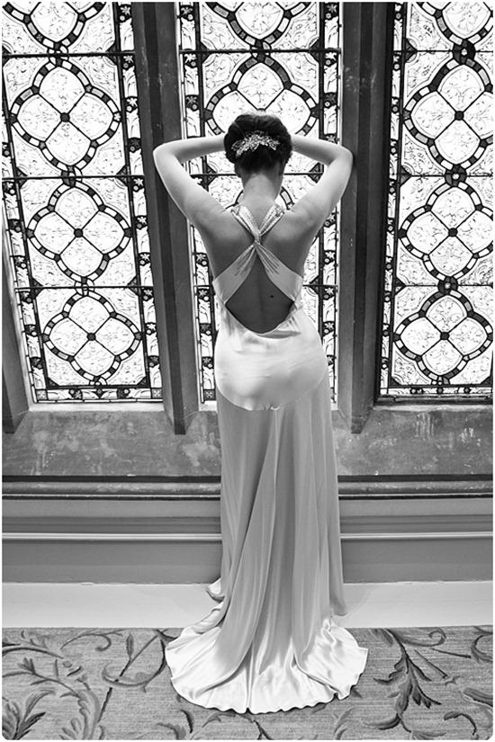 Brides Up North Wedding Blog: Stan Seaton Photography Brides Up North Wedding Blog: Stan Seaton Photography