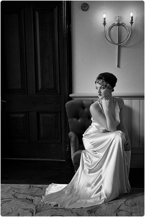 Brides Up North Wedding Blog: Stan Seaton Photography Brides Up North Wedding Blog: Stan Seaton Photography