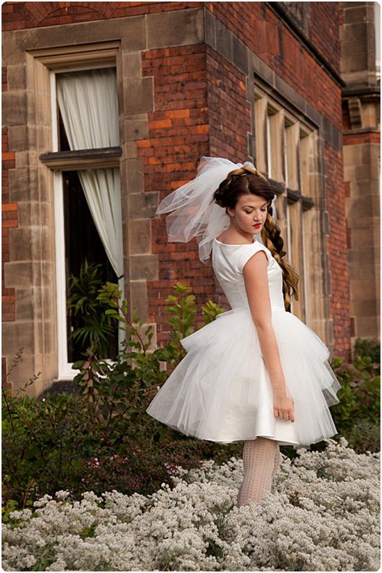 Brides Up North Wedding Blog: Stan Seaton Photography Brides Up North Wedding Blog: Stan Seaton Photography