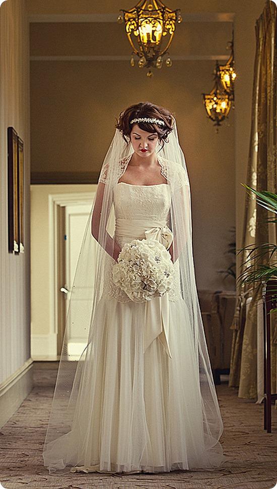 Brides Up North Wedding Blog: Stan Seaton Photography