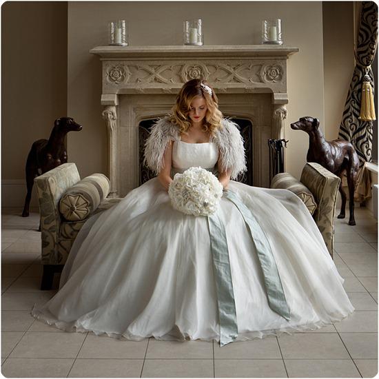 Brides Up North Wedding Blog: Stan Seaton Photography Brides Up North Wedding Blog: Stan Seaton Photography