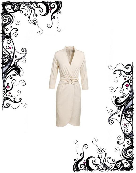 Friday Fabulous Reiss