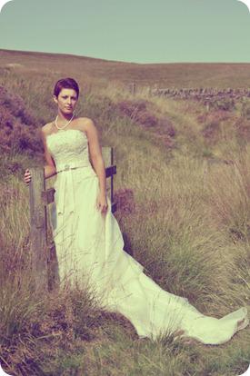 Brides Up North Wedding Blog: Catharine Noble Photography