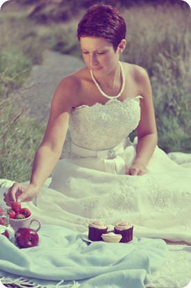 Brides Up North Wedding Blog: Catharine Noble Photography