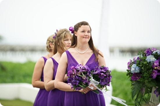 Brides Up North Wedding Blog: Andy Hook Photography