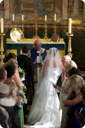Brides Up North Wedding Blog: Christian Ollier