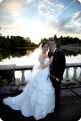 Brides Up North Wedding Blog: Christian Ollier