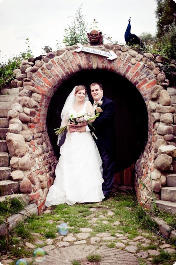 Brides Up North Wedding Blog: Greyeye Photography - Matt Tordoff