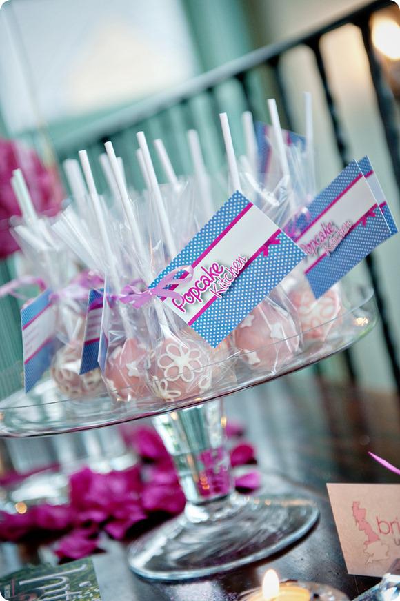 Brides Up North UK Wedding Blog - Karen McGowran Brides Up North UK Wedding Blog - Karen McGowran