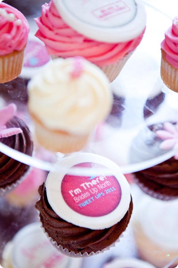 Brides Up North UK Wedding Blog: Fancie by Greyeye Photography Brides Up North UK Wedding Blog: Fancie by Greyeye Photography