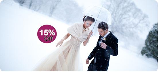 Brides Up North UK Wedding Blog: Kerry Blu Brides Up North UK Wedding Blog: Kerry Blu