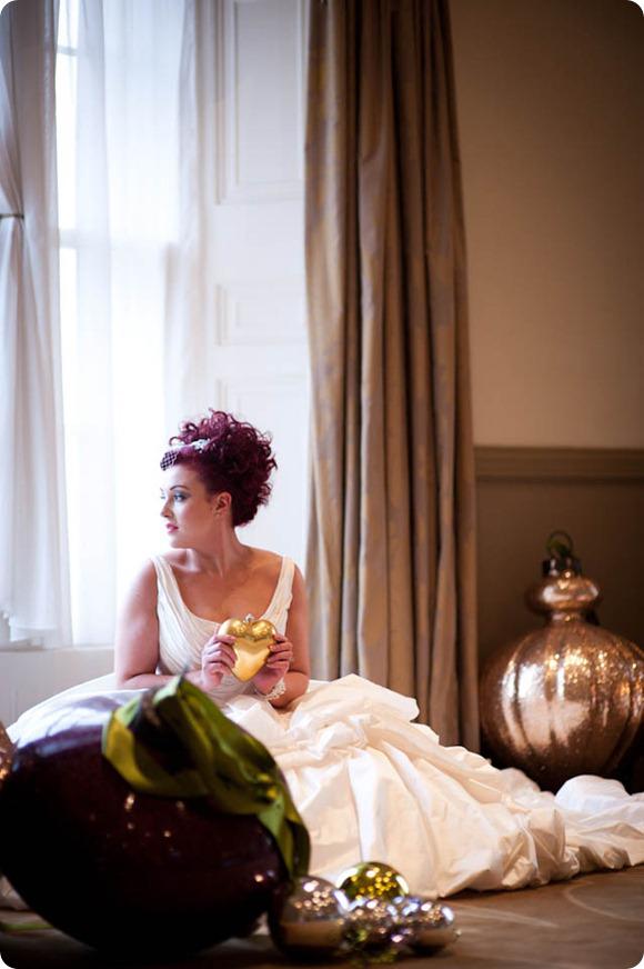 Brides Up North UK Wedding Blog: Toast Wedding Photojournalism