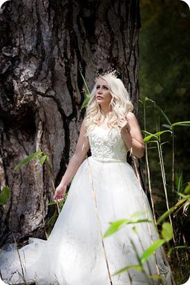 Annemarie King Photography Annemarie King Photography