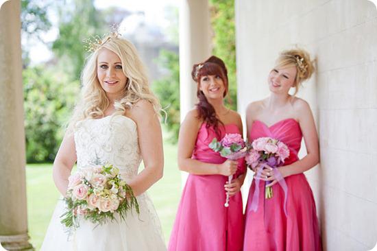 Annemarie King Photography Annemarie King Photography