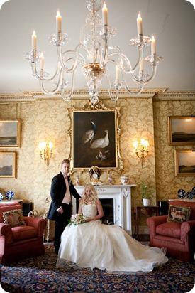 Annemarie King Photography 