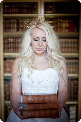 Annemarie King Photography 
