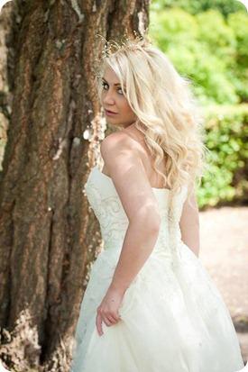 Chris Milner Photography