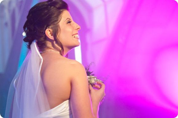 Brides Up North UK Wedding Blog - Emerson Photography
