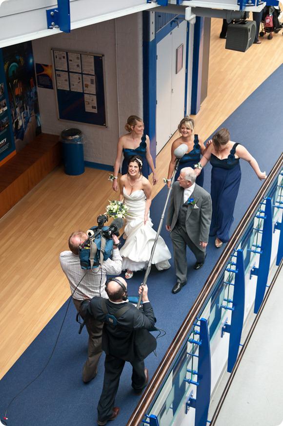 Brides Up North UK Wedding Blog - Emerson Photography