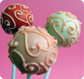 Popcake Kitchen Popcake Kitchen