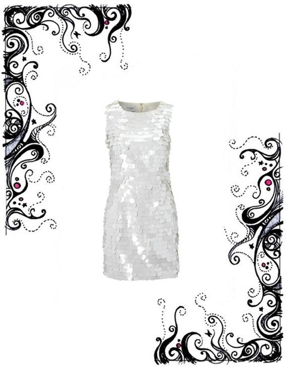 Brides Up North UK Wedding Blog: Friday Fabulous Hobbs Brides Up North UK Wedding Blog: Friday Fabulous Hobbs
