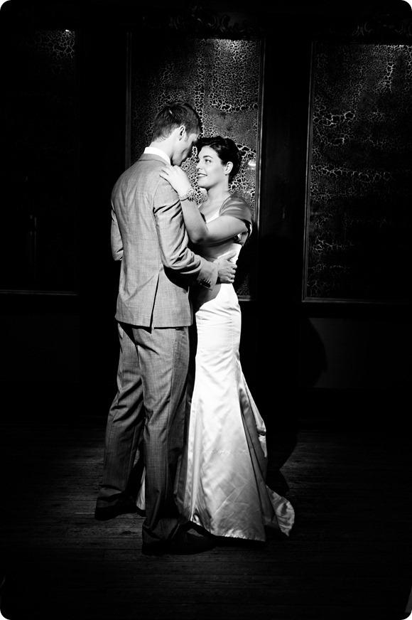Brides Up North UK Wedding Blog: McAvoy Weddings